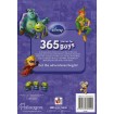 Disney 365 Stories for Boys