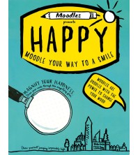 Moodles Presents Happy
