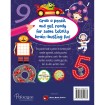 Totally Brain Busting Number Puzzles