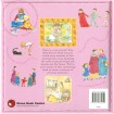 Baby Record Book Pink