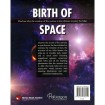 Birth of Space