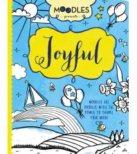 Moodles Presents Joyful