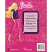 Barbie Fashion Secrets