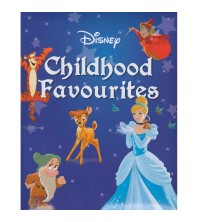 Disney Childhood Favourites