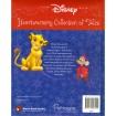 Disney Heartwarming Collection of Tales