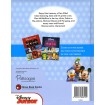 Disney Junior 100 Stories