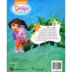 Dora The Explorer Magic Makers
