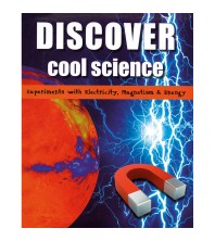 Discover Cool Science