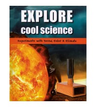 Explore Cool Science