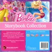 Barbie Storybook Collection