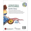 Ultimate Visual Encyclopedia Earth's Story