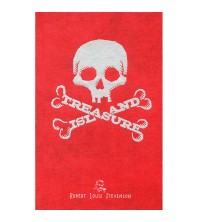 Treasure Island (7333)