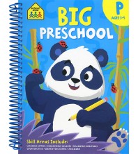 Big Preschool