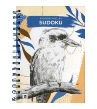 Splendid Puzzles Sudoku