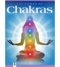 The Power of Chakras