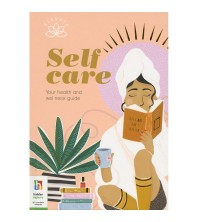 Elevate Self Care