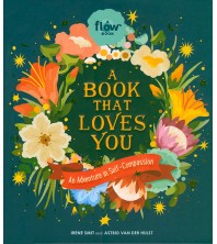 A Book That Loves You