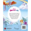 The Magical Adventure Storybook