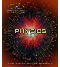 Physics..