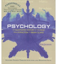 Psychology