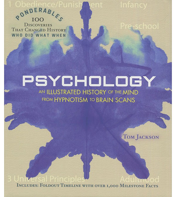 Psychology