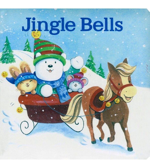 Jingle Bells