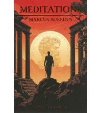 Meditations