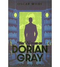 The Picture of Dorian Gray