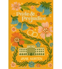 Pride & Prejudice