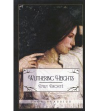 Wuthering Heights...