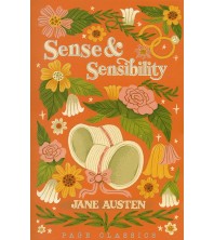 Sense & Sensibility