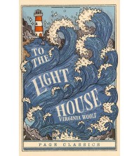 To the Lighthouse