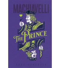 The Prince