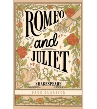 Romeo and Juliet