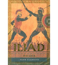 The Iliad