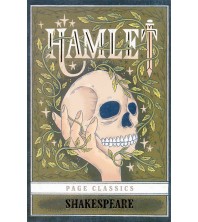 Hamlet