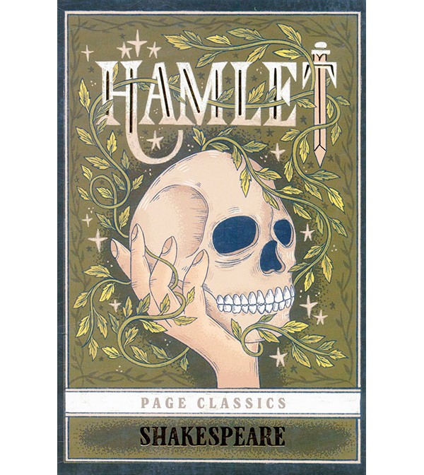Hamlet