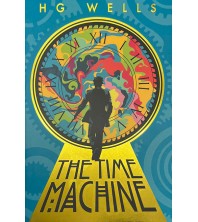 The Time Machine