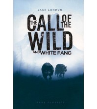 The Call of the Wild and White Fang
