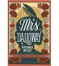 Mrs Dalloway