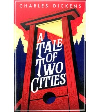 A Tale of Two Cities