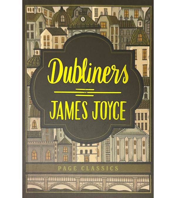 Dubliners