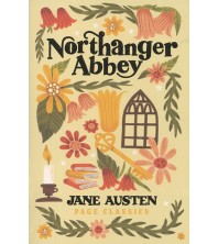 Northanger Abbey