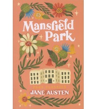 Mansfield Park