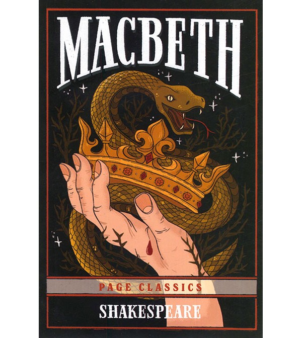 Macbeth