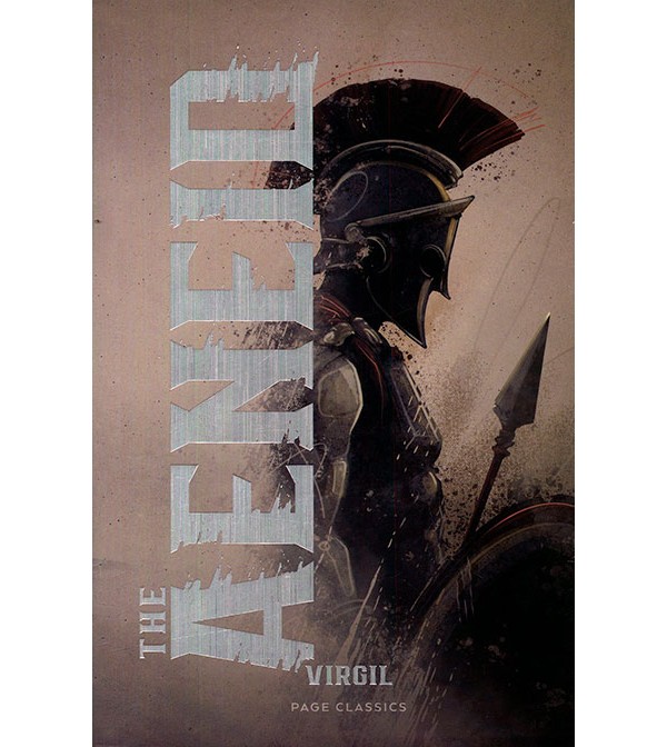 The Aeneid