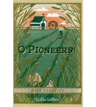 O Pioneers