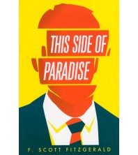 This Side of Paradise