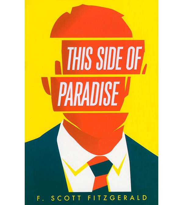This Side of Paradise