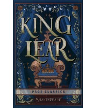 King Lear